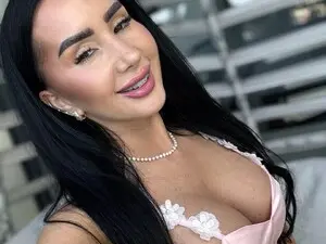 Myfreecams Free Live Porn of AnnaRhodes
