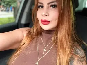 Myfreecams Free Porn Cam of Katty_sanz19