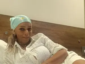 Myfreecams Free Live Porn of Marilyn_aboul