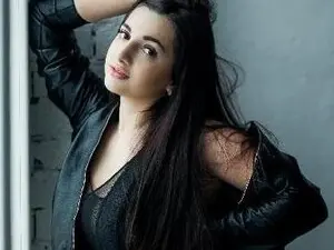 Myfreecams Private Sex Chat of MissAnnaC