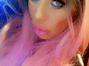Myfreecams Private Sex Chat of Pamelagunns