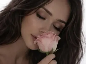Myfreecams Best live sex cam show of Prinnybx