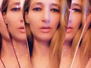 Myfreecams Live Sex Cam of SinnamonKiss
