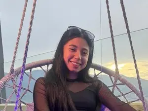 Myfreecams Live Porn of Catalina_Jox