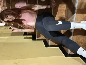 Myfreecams Sex Cam of Rebeccawild_