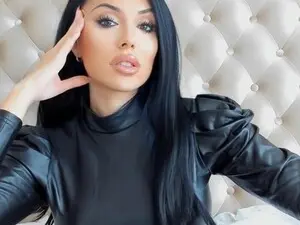 Myfreecams Sex Cam of TheOwneress