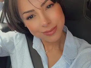 Myfreecams Nude Webcam of Lyliboom