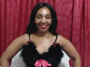 Myfreecams Adult Webcams of Nikkyjigglest