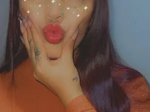 Myfreecams Best live sex cam show of Sweet_samy1