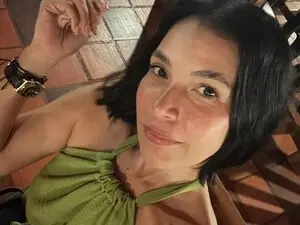 Myfreecams Live Sex of Celeste_thom