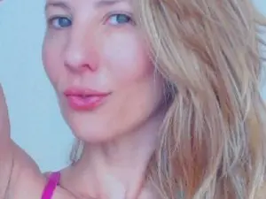 Myfreecams Best Webcam of IndianaBella