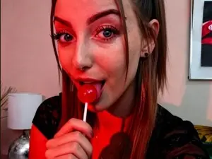 Myfreecams Adult Webcam of NatalieKiss