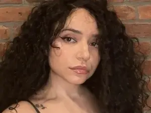 Myfreecams Adult Webcam of SirenVia