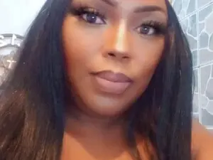Myfreecams Free Live Porn of Analteen19xx