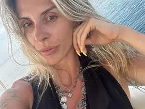 Myfreecams Private Sex Chat of Goddess_B