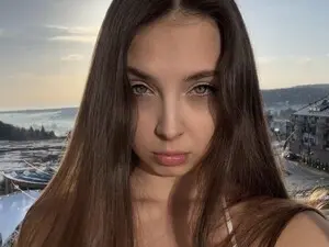 Myfreecams Best Webcam of Kristallmii
