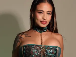 Myfreecams Free Porn Cam of Mssburbuja