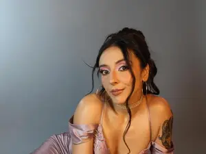 Myfreecams Sex Cam of Nicolwhitee