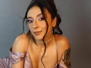 Myfreecams Live Sex Cam of Nicolwhitee