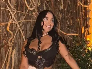 Myfreecams Free Live Porn of Chloelarsons