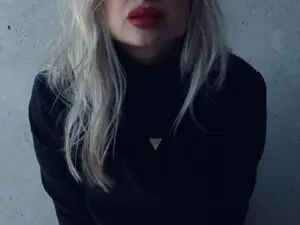 Myfreecams Best live sex cam show of ErikaK