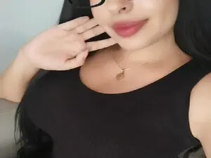 Myfreecams Adult Video Chat of Sweet_bbw18