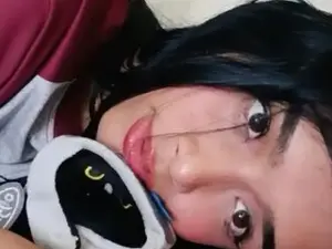 Myfreecams Sex Chat of Diamond_sweet