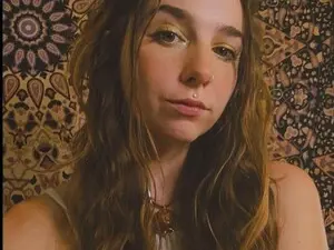 Myfreecams Private Sex Chat of LadyShagwell