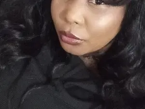 Myfreecams Adult Webcam of Sexy_ebony544