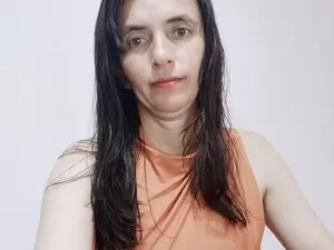 Myfreecams Live Porn of sexyhotlovex