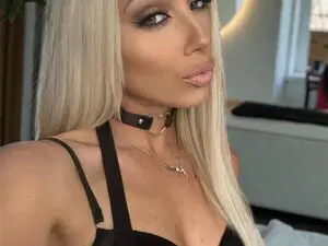 Myfreecams Free Live Porn of Angel_Eyes95