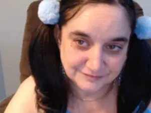 Myfreecams Best live sex cam show of EgyptBeauty