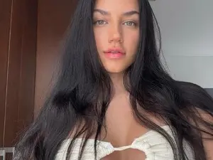 Myfreecams Private Sex Chat of GrettaBenett