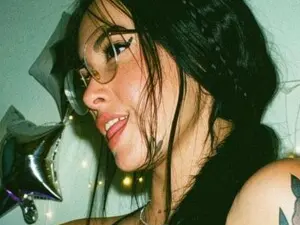 Myfreecams Best Webcam of Isa_Maiden