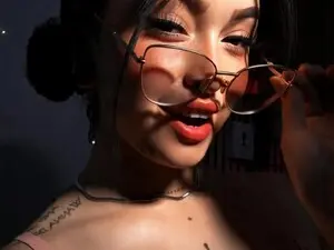 Myfreecams Best Webcam of Isa_Maiden