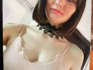 Myfreecams Sex Chat of Floxibal