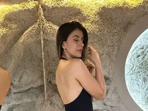 Myfreecams Live Sex of Jocelyn_Rosse