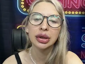 Myfreecams Live Sex of Kerakiss877