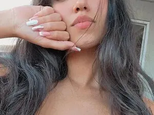 Myfreecams Private Sex Chat of Kloeh