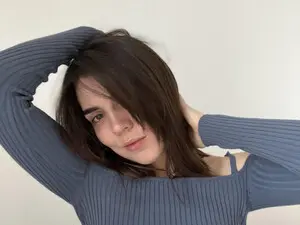 Myfreecams Free Porn Cam of https_sophie