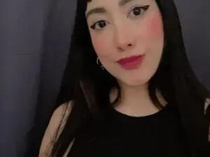 Myfreecams Best live sex cam show of Molly_gunn