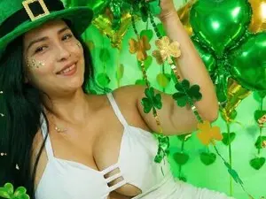 Myfreecams Free Live Porn of MissKharla