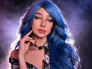 Myfreecams Best live sex cam show of SapphireEve