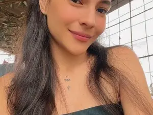 Myfreecams Watch Live Sex Cams of Valery