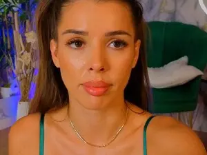 Myfreecams Free Porn Cam of AnngelAva