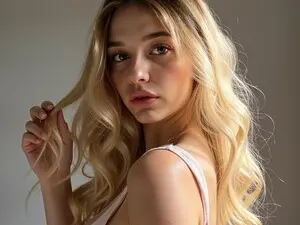 Myfreecams Adult Webcams of EvelineGirl