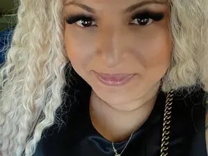Myfreecams Sex Cam of boobarella88
