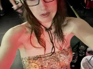 Myfreecams Adult Webcams of Alexbibi