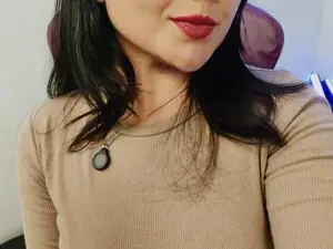 Myfreecams Best Webcam of Milakunisxx