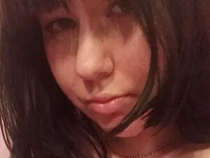 Myfreecams Watch Live Sex Cams of BabyTaera7